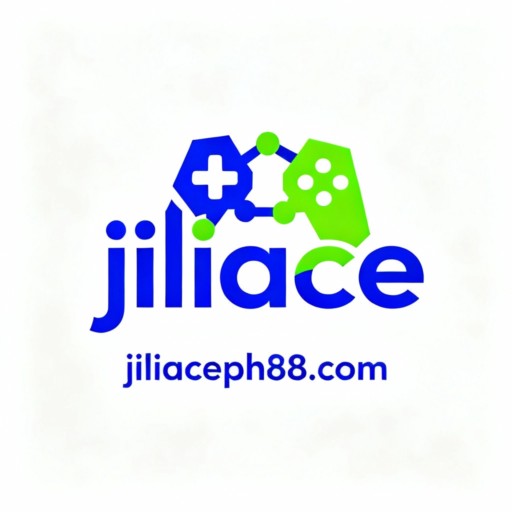 jiliace