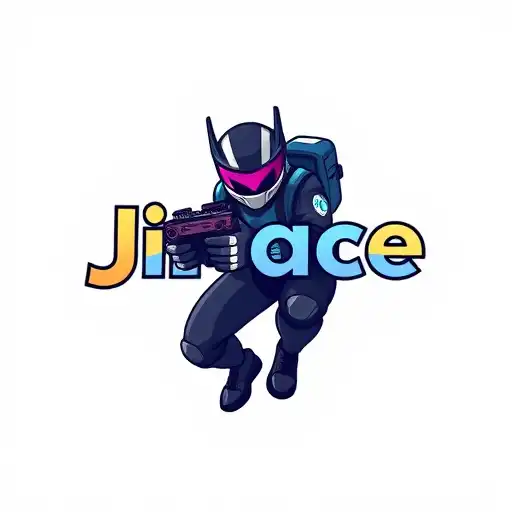 Jiliace: The Evolving Hub of Online Gaming