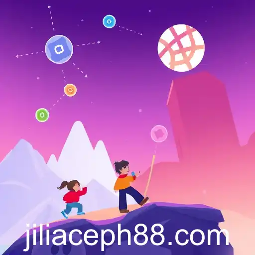 Exploring the Rise and Appeal of Casual Games Featuring 'Jiliace'