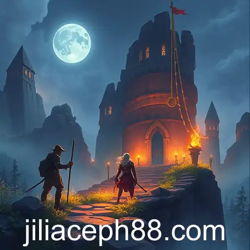 Emerging Trends in Online Gaming