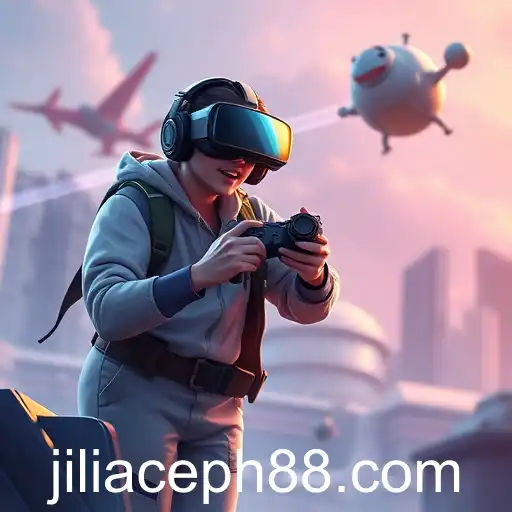 Rise of Online Gaming Communities in 2025