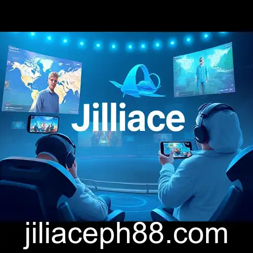 The Rise of Jiliace and Its Impact on Online Gaming