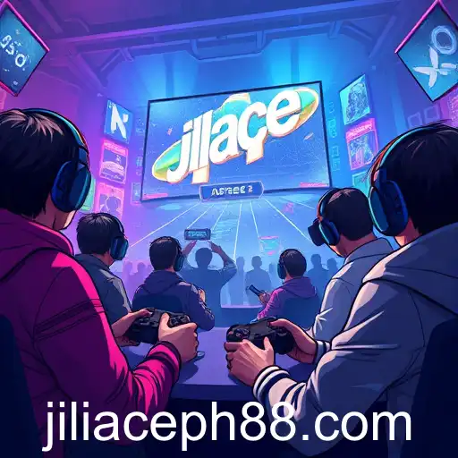 Rise of Online Gaming Communities in 2025